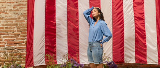 Click here to shop our 4th Of July sale. 