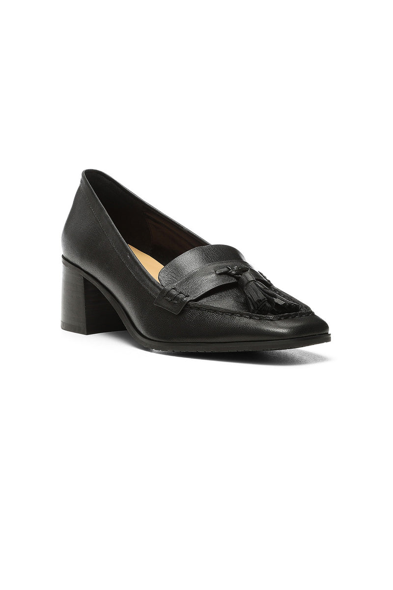 Dexter loafers womens on sale