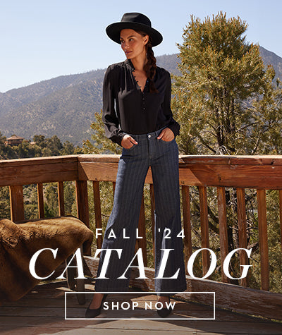 Click here to shop our fall catalog.