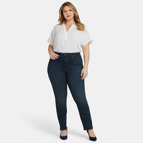 Click here to shop women's plus size styles.