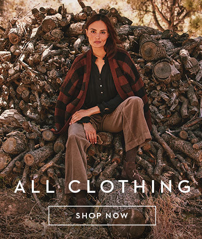 Click here to shop all women's clothing