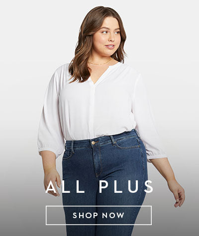 Click here to shop women's plus size styles.