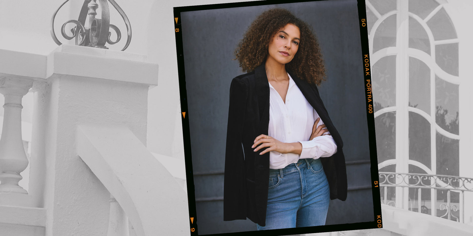 NYDJ - Enjoy 30% off your purchase with code.