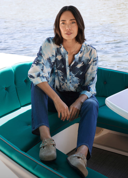 Click here to shop women's new arrivals