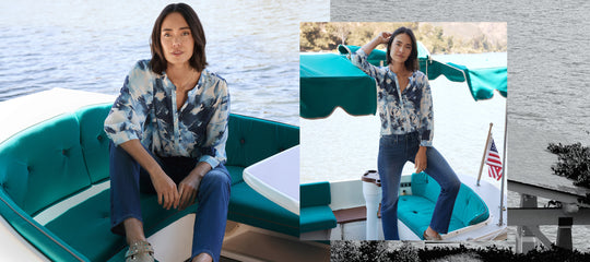 Click here to shop women's new arrivals