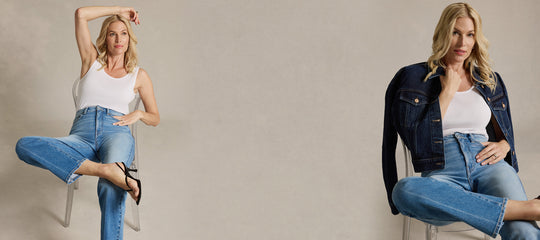 Click here to shop women's new arrivals