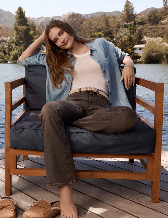 Click here to shop women's New Arrivals.