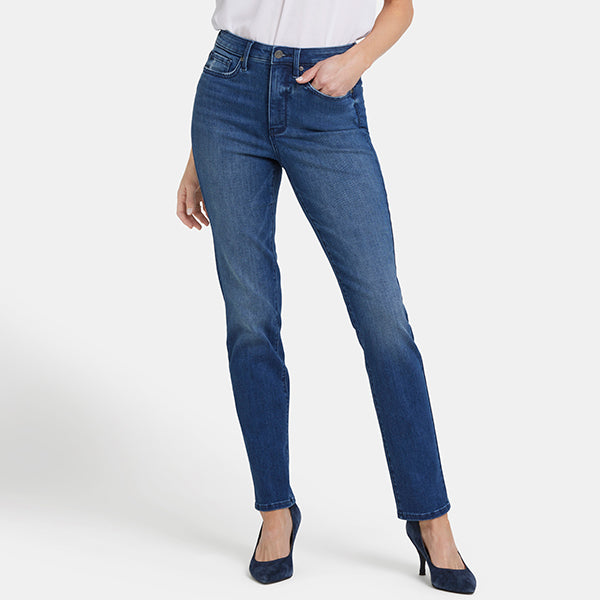 Click here to shop women's petite styles