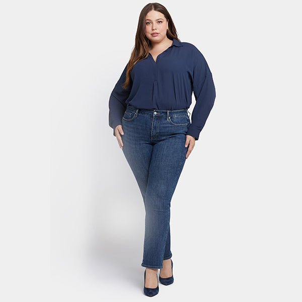 Click here to shop women's plus size styles