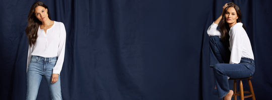 Click here to shop $99 jeans