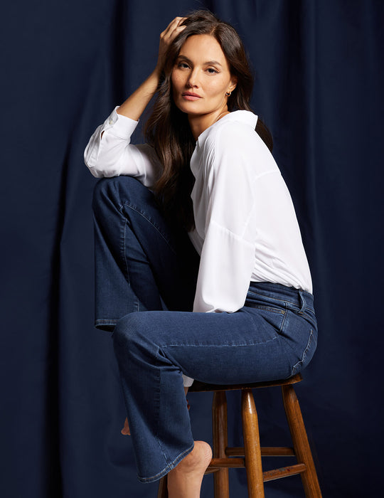 Click here to shop $99 jeans