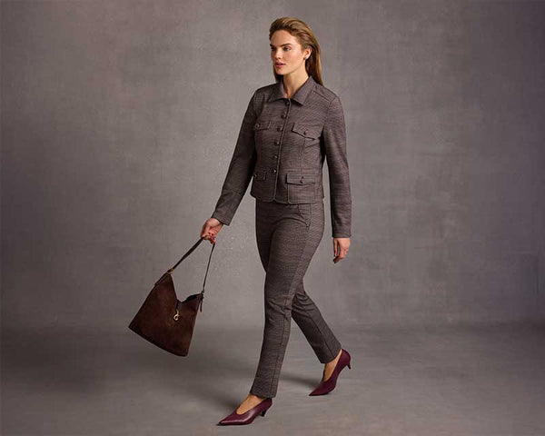 Click here to shop women's clothing