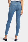 NYDJ Ami Skinny Jeans  - Heyburn