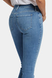 NYDJ Ami Skinny Jeans  - Heyburn