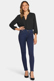 NYDJ Ami Skinny Jeans In Sure Stretch® Denim - Mabel