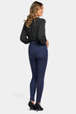 NYDJ Ami Skinny Jeans In Sure Stretch® Denim - Mabel