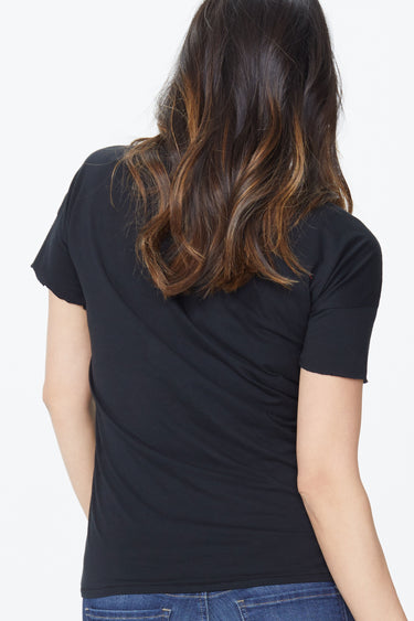 NYDJ Ami Skinny Ankle Maternity Jeans In Sure Stretch® Denim - Big Sur