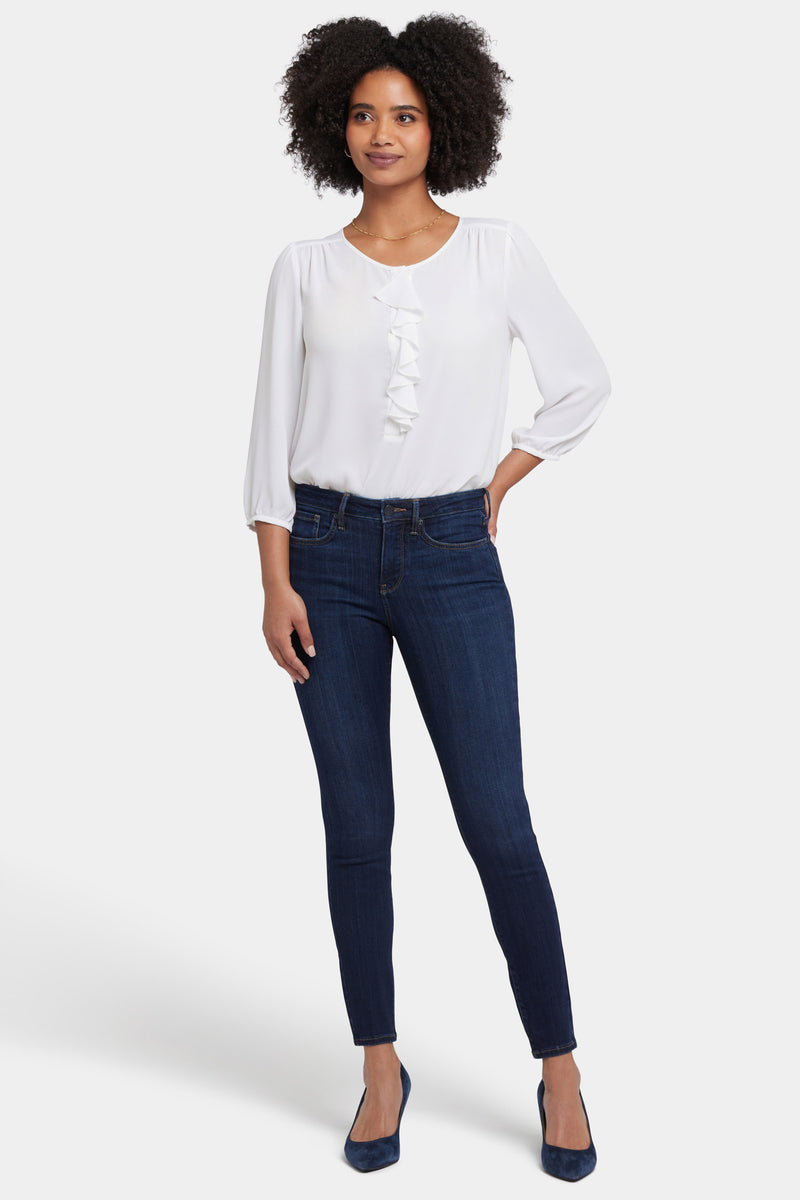 Ami Skinny Jeans - Northbridge