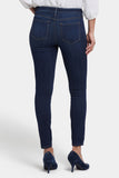 NYDJ Ami Skinny Jeans In Sure Stretch® Denim - Northbridge