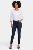 NYDJ Ami Skinny Jeans In Sure Stretch® Denim - Northbridge