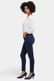 NYDJ Ami Skinny Jeans In Sure Stretch® Denim - Northbridge