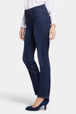 NYDJ Sheri Slim Jeans In Sure Stretch® Denim - Northbridge