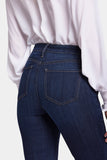 NYDJ Sheri Slim Jeans In Sure Stretch® Denim - Northbridge