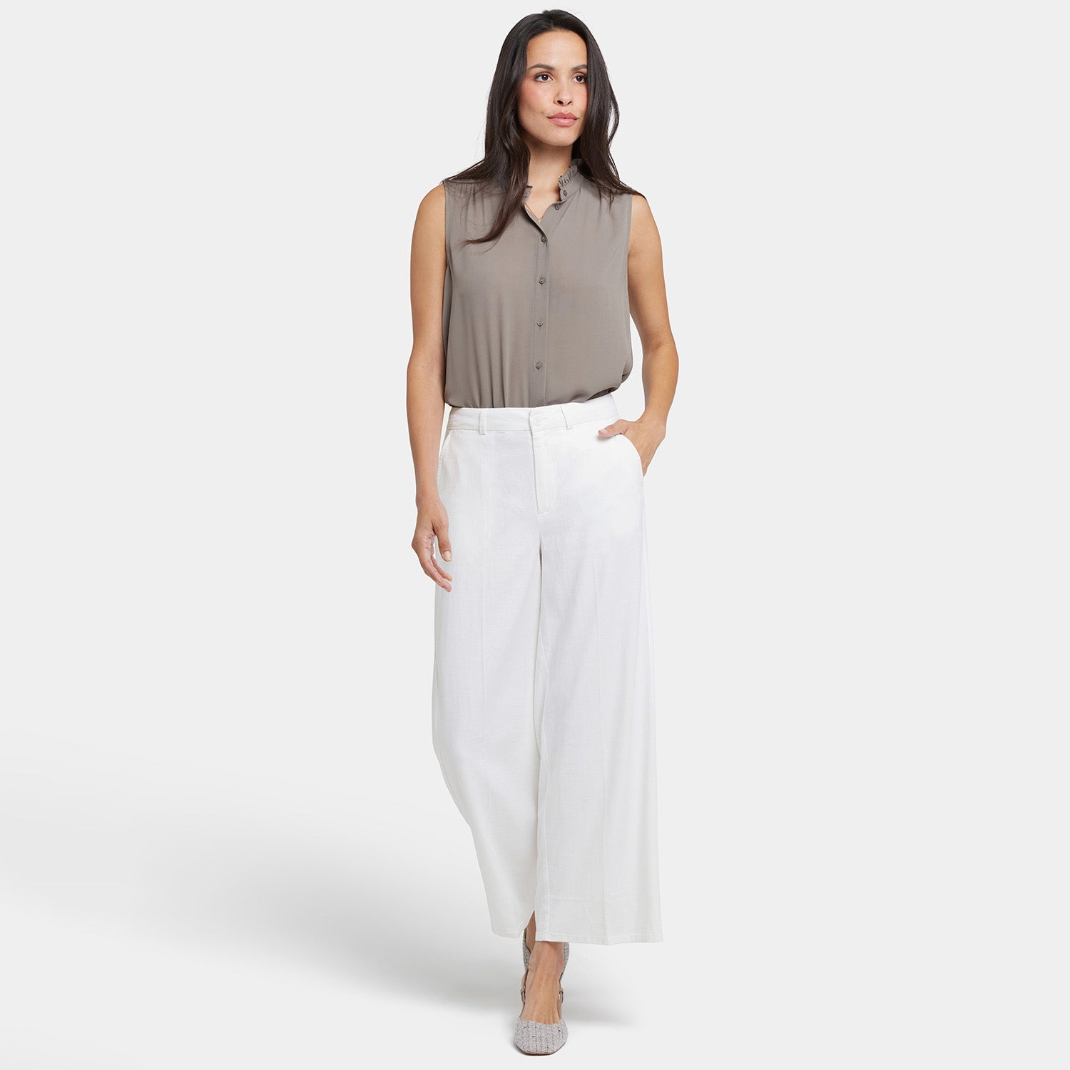 MAKZ8820_150_DPA.jpg?v=