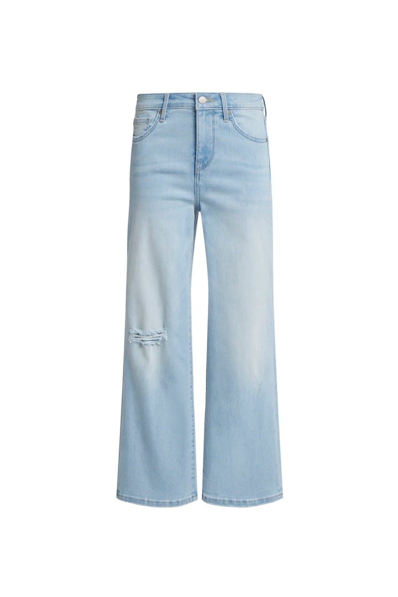 NYDJ, The Original Slimming Jeans