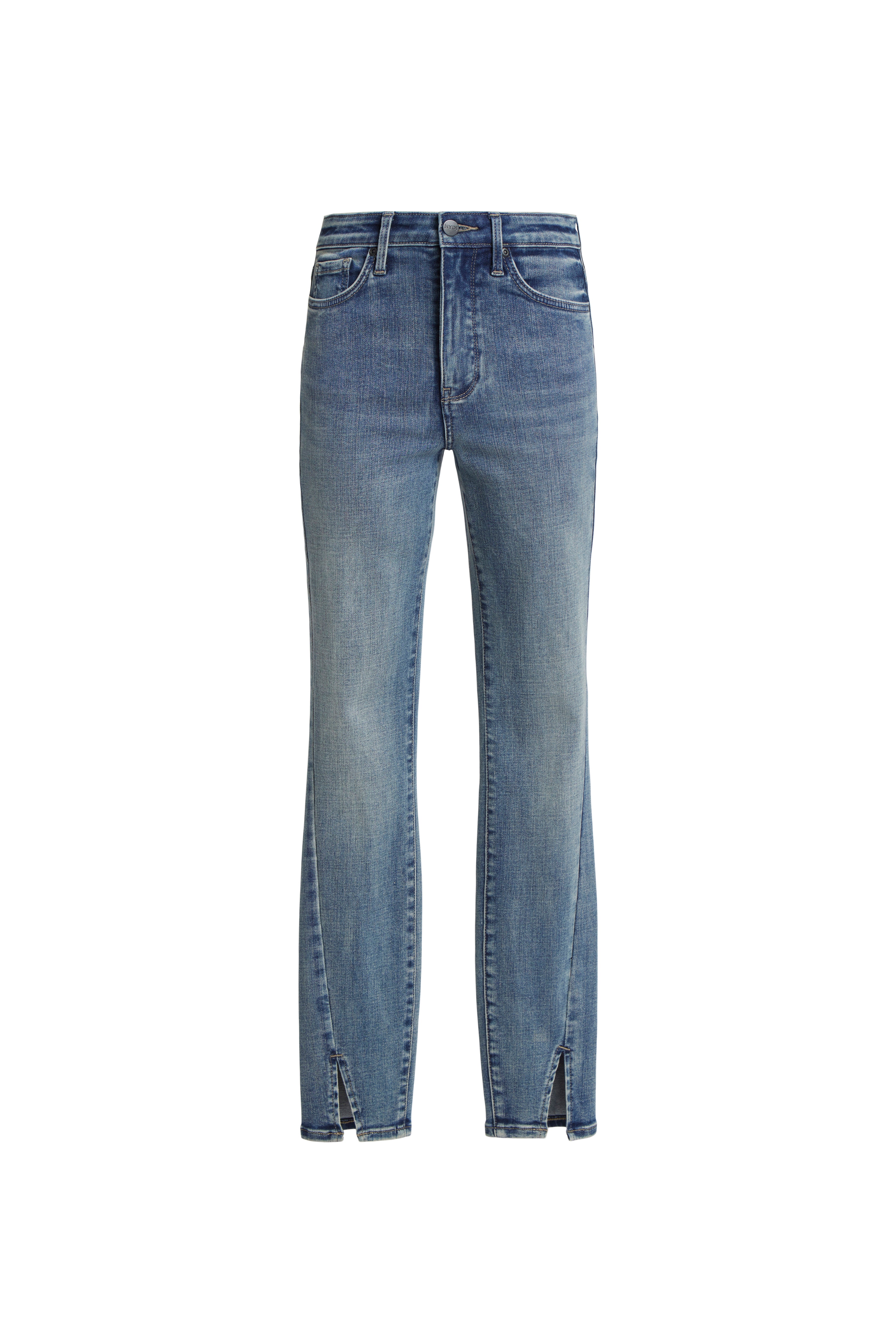 Not your daughters jeans hot sale tall