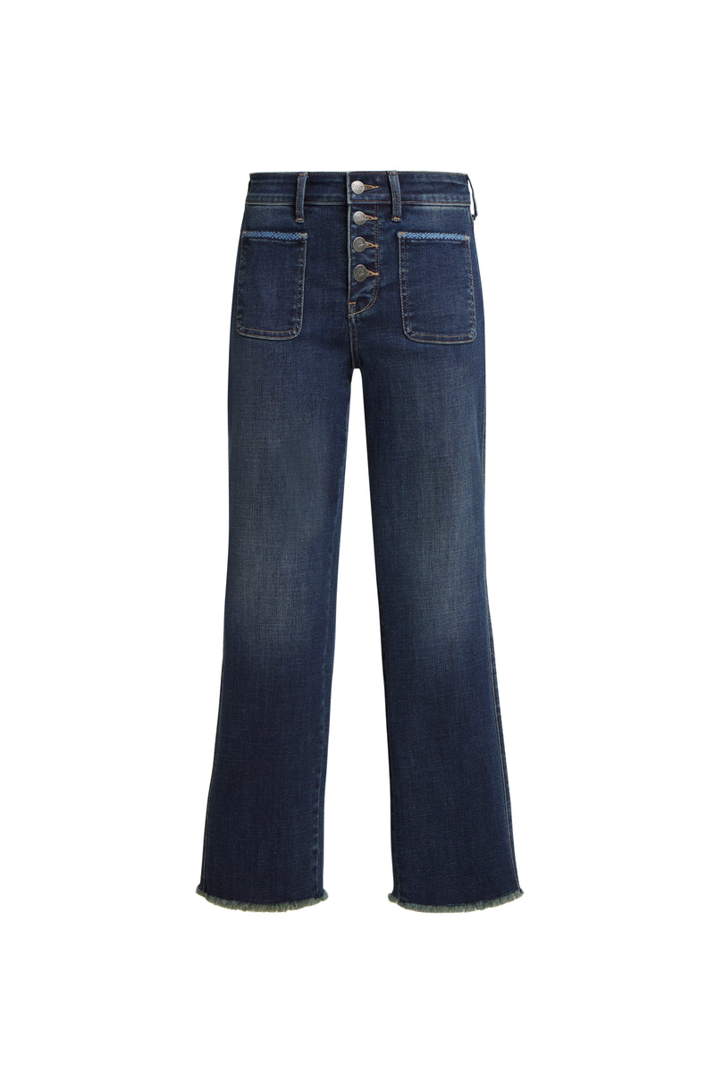 NYDJ, The Original Slimming Jeans