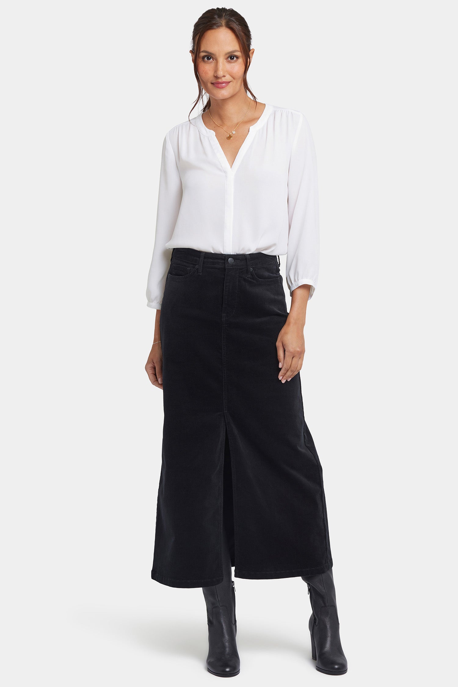【PORTERNA】Rye corduroy long skirt MBCRSK8986_858_4.jpg?v=