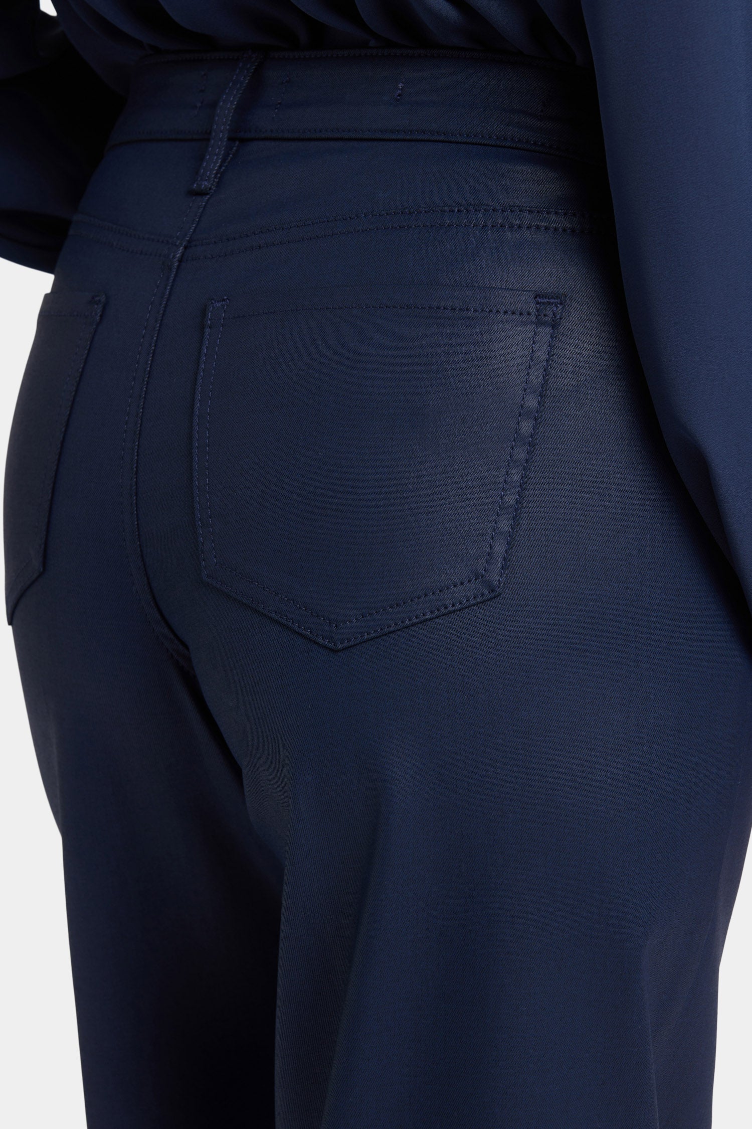 パンツ S tucked denim 1 theredthread パンツ S tucked denim 1 theredthread パンツ S tucked denim 1