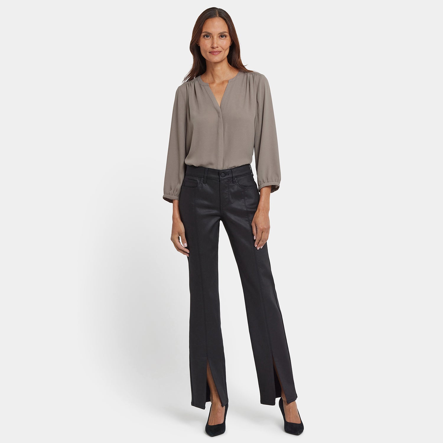 ST樣 MCFDMS9215_BKCOA_DPA.jpg?v=