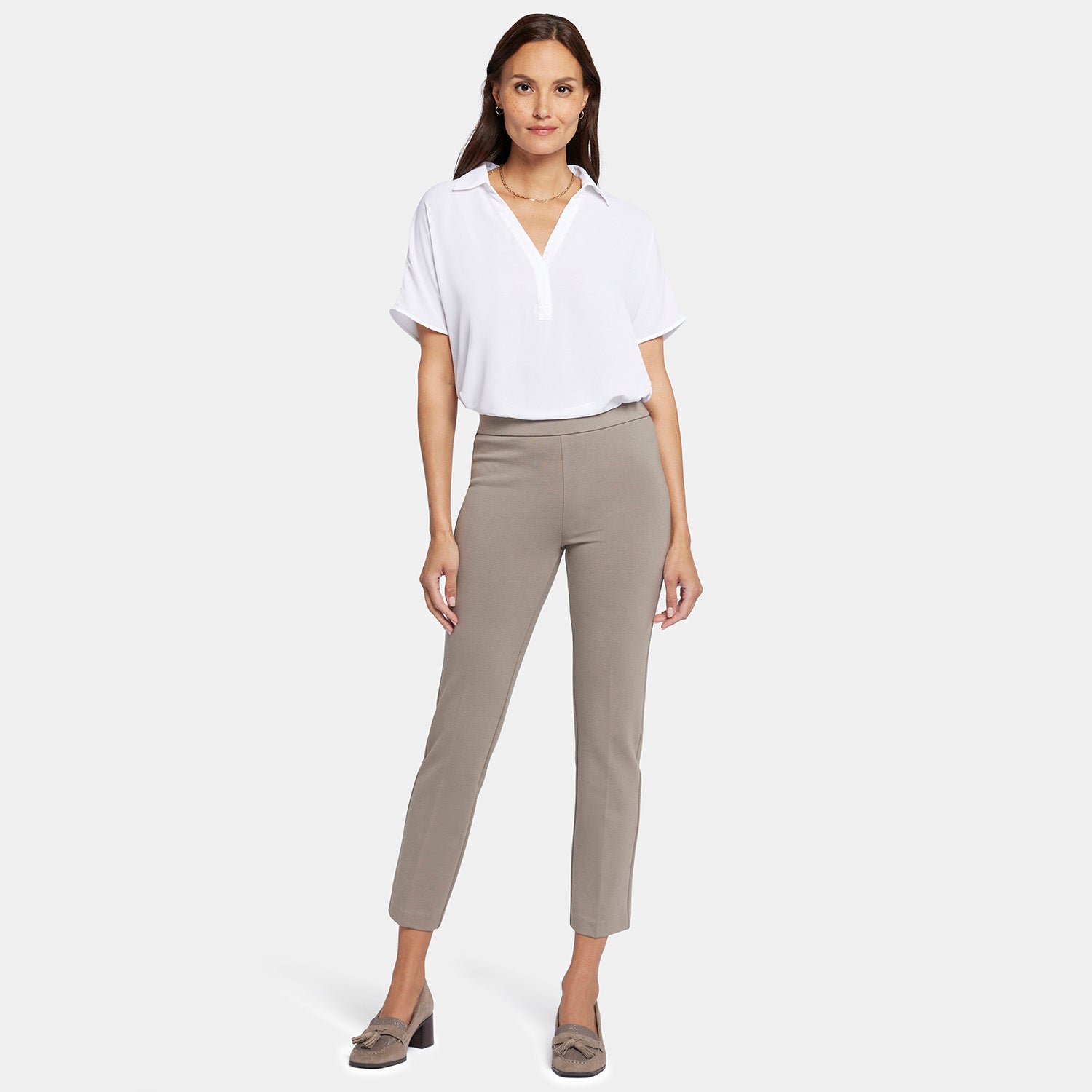 新品Good Crunch Wash Straight Pull On Pant MCPP8906_SADLW_DPA.jpg?v=
