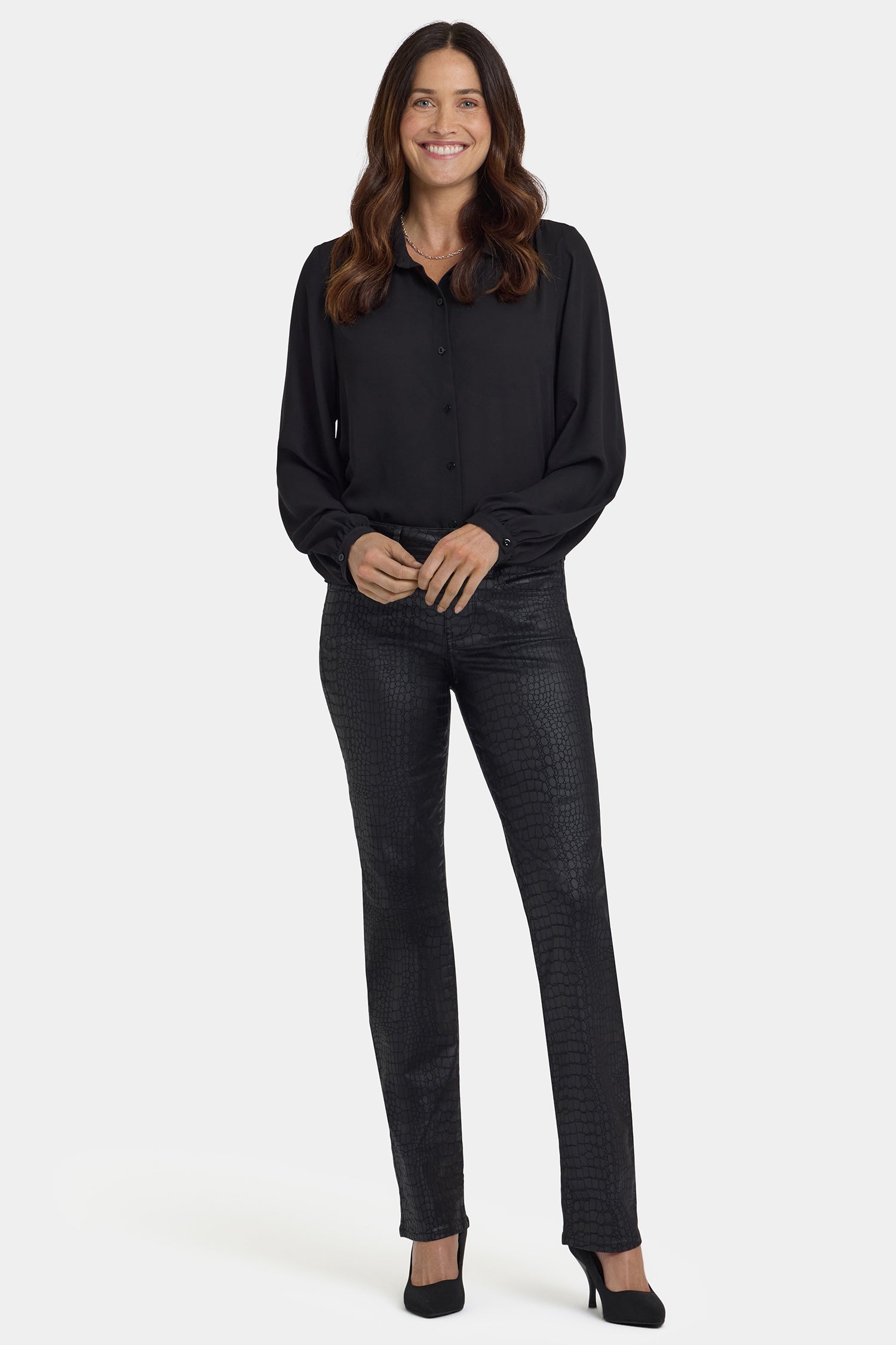 MFOBMS2299_BCPYT_1.jpg?v=