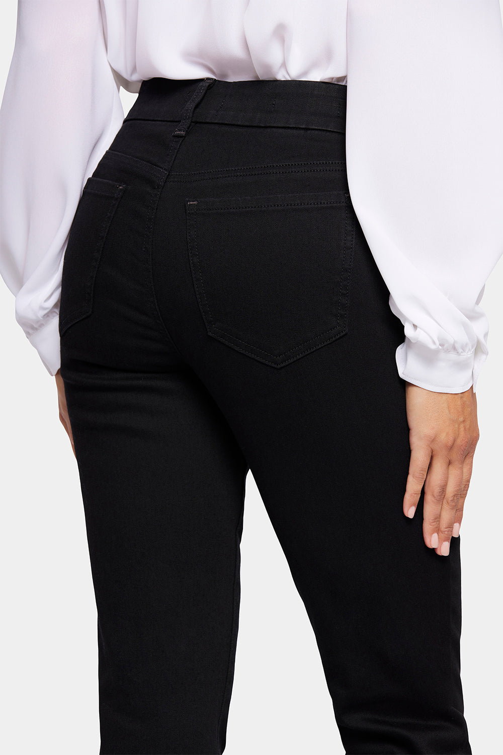 na.e Straight Pocket Jeans M 標準丈 na.e Straight Pocket Jeans M 通常丈 - メルカリ