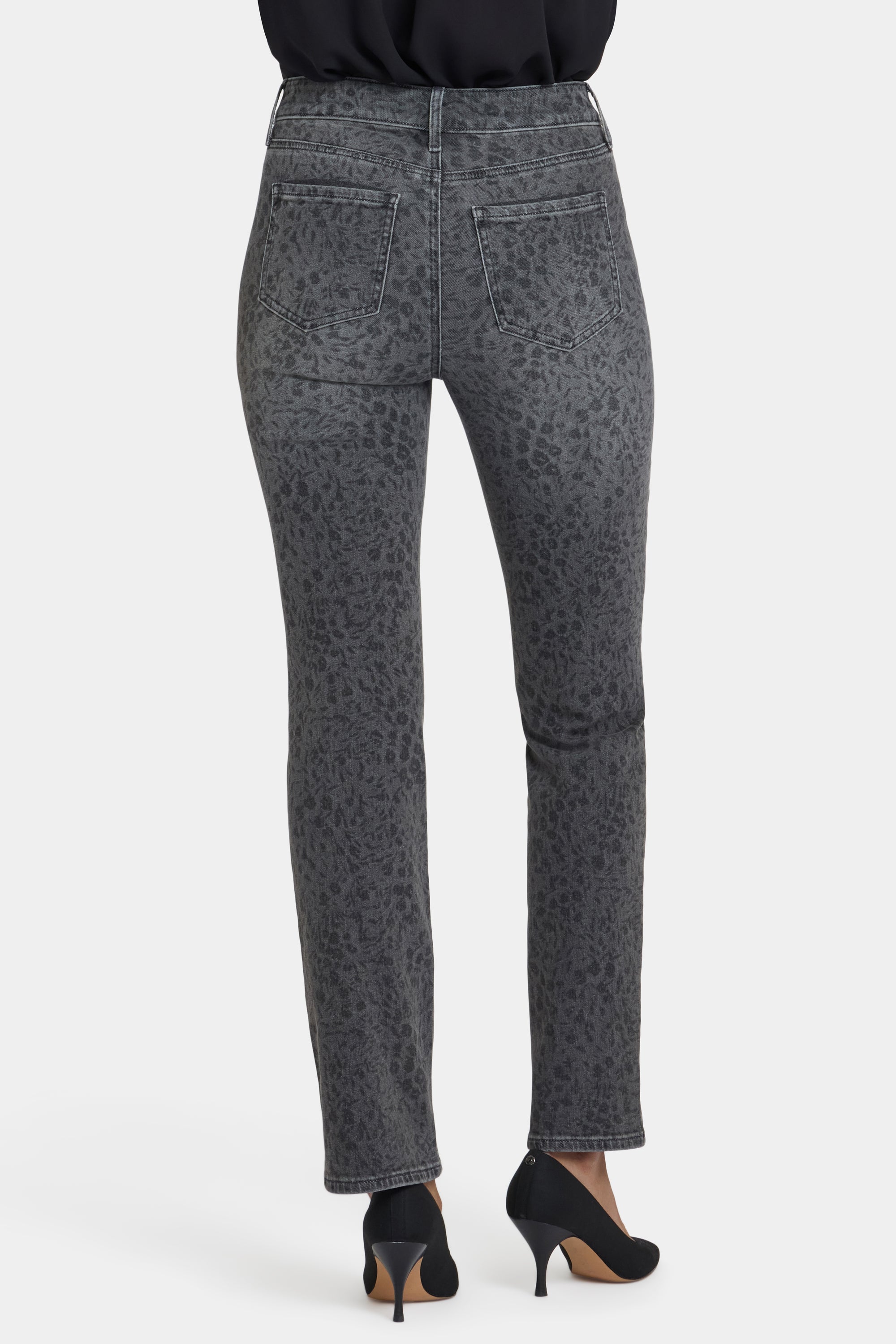 grey dress jeans Women's Grey Denim Dresses