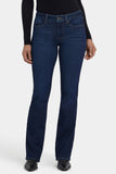 NYDJ Barbara Bootcut Jeans  - Northbridge