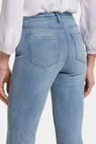 NYDJ Ami Skinny Jeans  - Biscayne