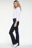 NYDJ Slim Bootcut Pull-On Jeans In SpanSpring™ Denim - Langley