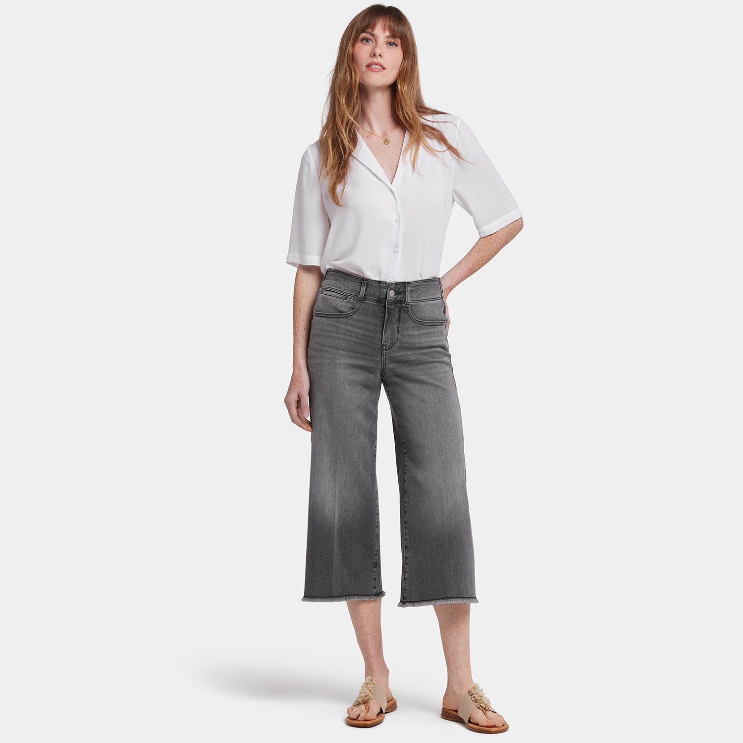 L’Appartement/GOODGRIEF！/WIDELEG DENIM34 3X1-WJ92_V1.jpg