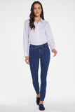 NYDJ Ami Skinny Jeans In Tall With 36" Inseam - Quinn