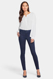 NYDJ Ami Skinny Jeans  - Rinse