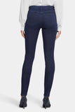 NYDJ Ami Skinny Jeans  - Rinse