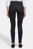 NYDJ Ami Skinny Jeans  - Eternity