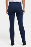 NYDJ Waist-Match™ Marilyn Straight Jeans  - Inspire