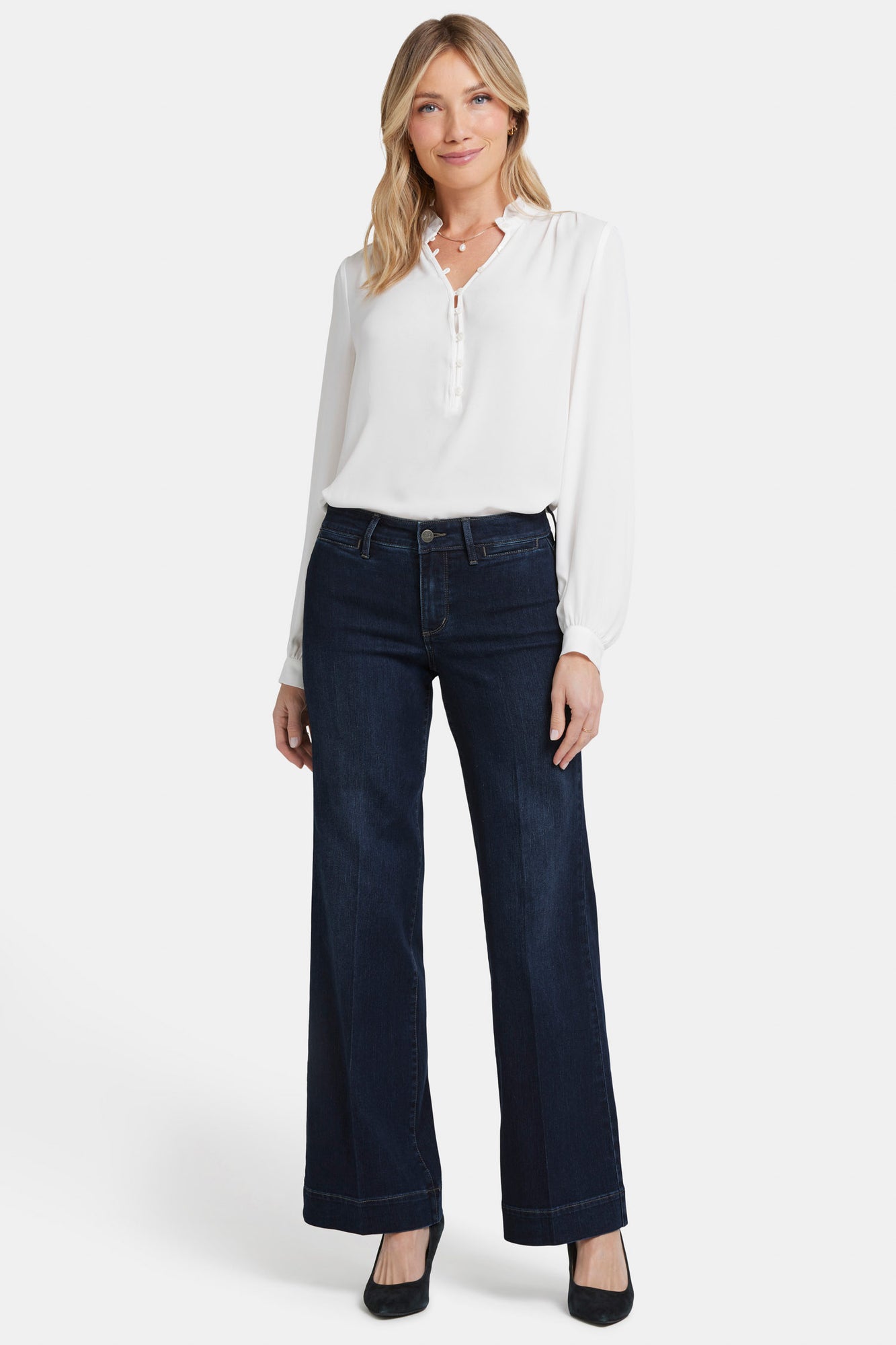 Buy shelikes Womens Baggy Full Length Denim Dungarees Jeans Pinafore  Jumpsuit Trousers Pants-Denim-40TRS9115-6 Online at desertcartINDIA