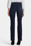 NYDJ Barbara Bootcut Jeans  - Burbank Wash