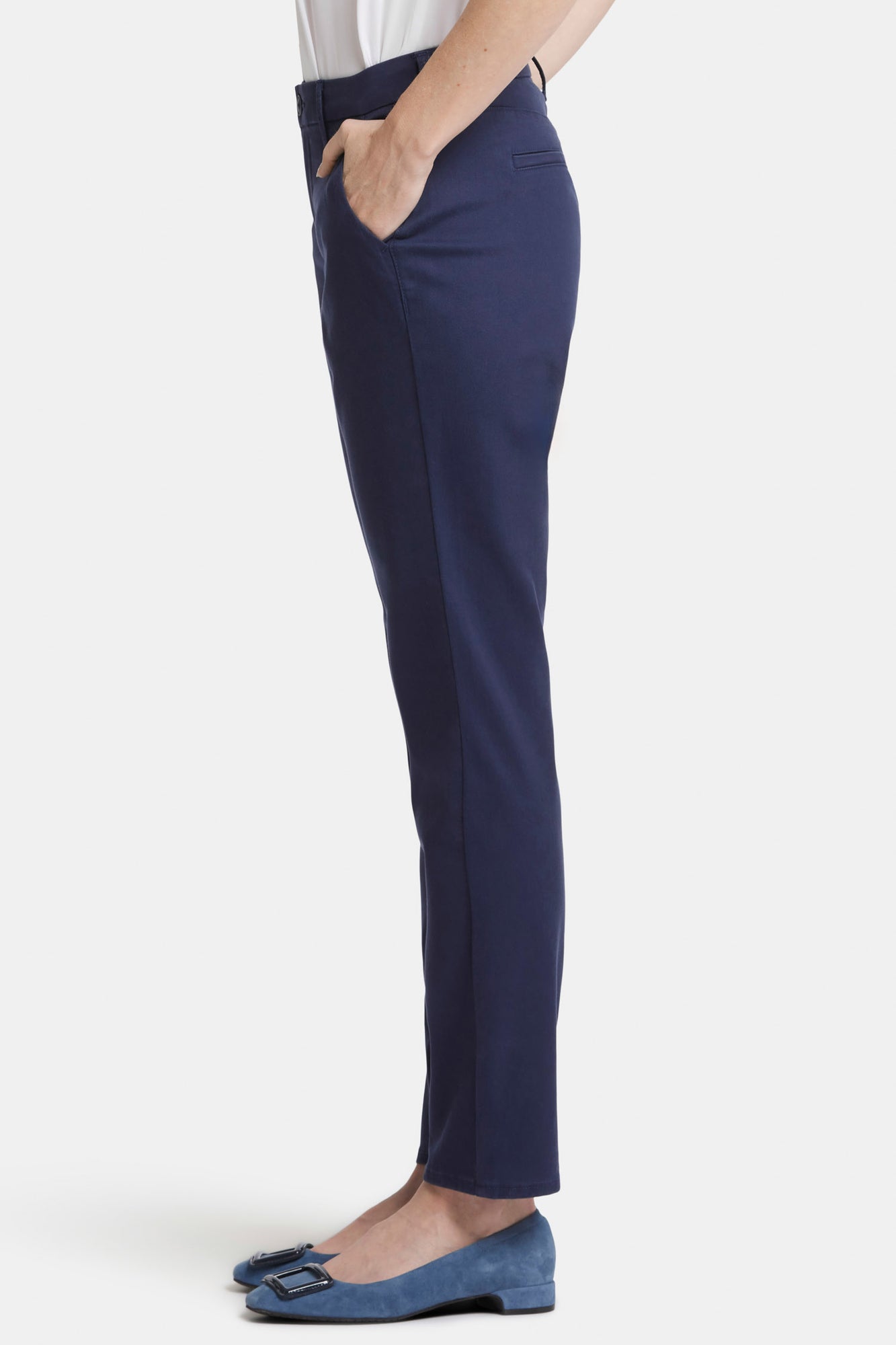 Nydj dress pants best sale